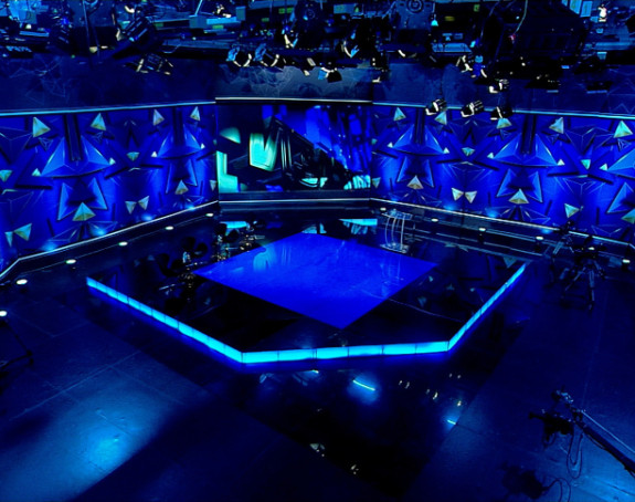 Emisija Izazovi večeras na programu BN televizije