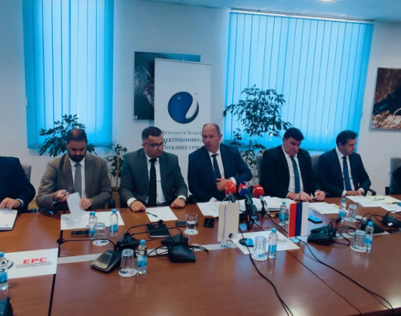 Poskupljenja struje neće biti do izbora, a posle možete pretpostaviti!?