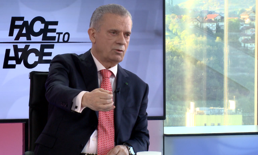 Радончић за јачу сарадњу са Србијом