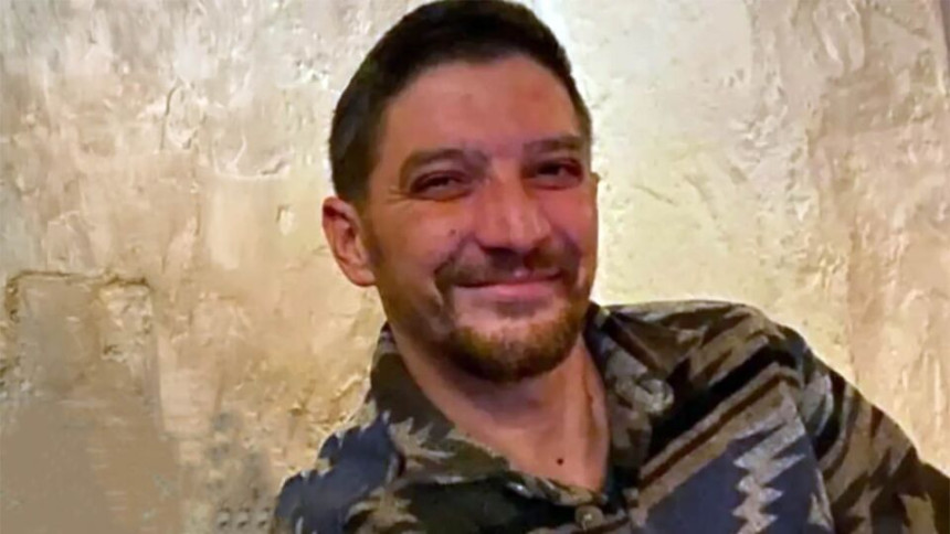 Muškarac preminuo 20 minuta nakon što je pušten kući