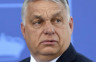 Први пут од 1990. ван парламента: Орбан враћа мандат