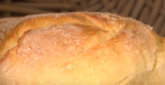 Цијена брашна још мирује, хљеб поскупио, ево зашто