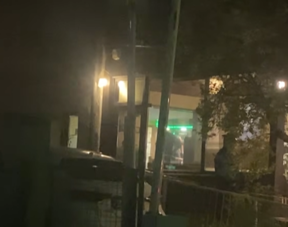 Sarajevo: Traga se za muškarcem, koji je ranio dva brata