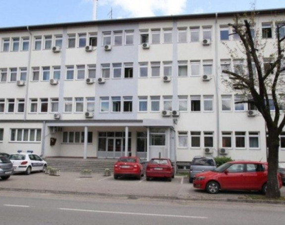 „Integra inženjering odgovorna za smrt Gorana Vidovića“