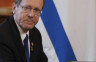 Još nema razgovora o pomilovanju Natanjahua