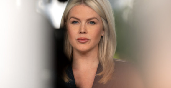 Livit nekoliko minuta prije incidenta o "pucnjavi"