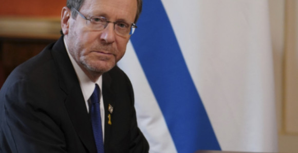 Još nema razgovora o pomilovanju Netanjahua