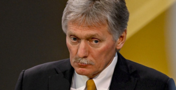 Песков: Путин планира да се састане са Аракчијем