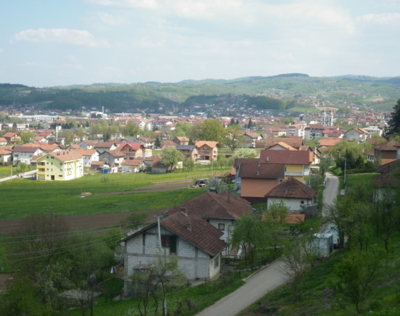 Čelinac: Umjesto konkursa plan za dvije direktorske plate