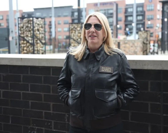 Cvijanović: Uvodimo konvertibilni dolar umjesto KM?!