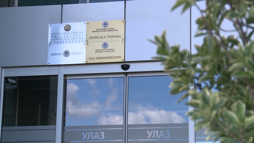 Zakon o utvrđivanju porijekla imovine pravljen po mjeri sumnjivo bogatih