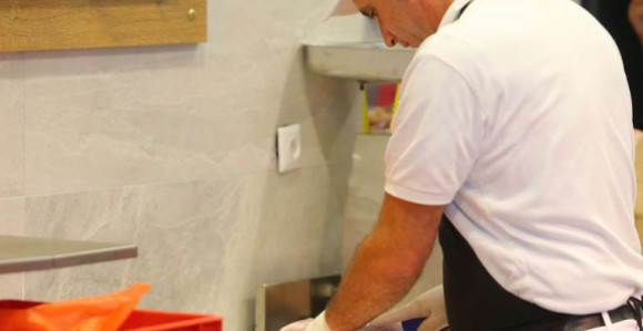 У Српској поскупило месо, кг телећег бута кошта 40 КМ