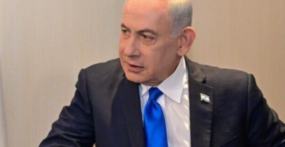 Ponovo otkazano svjedočenje na suđenju Netanjahu