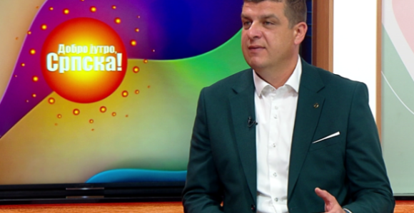 Poljoprivrednici Semberije će dobiti zaostale podsticaje