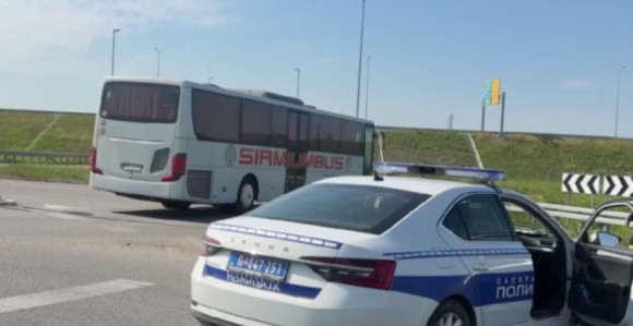 Nesreća na auto-putu Ruma-Šabac odnijela i četvrtu žrtvu