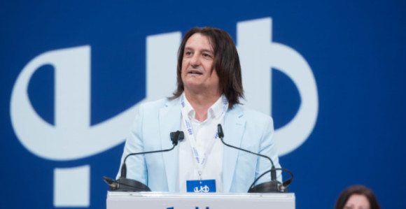 Народни фронт нуди нове идеје и визију Републике Српске