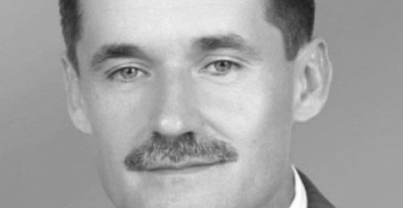 Sjećanje na pokojnog Garića i oslobađanje njegovog ubice