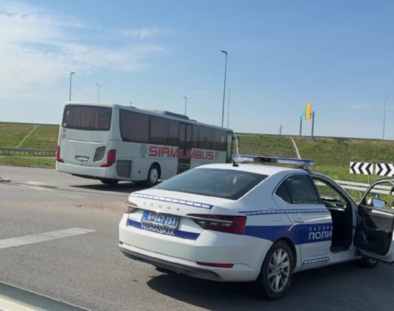 Nesreća na auto-putu Ruma-Šabac odnijela i četvrtu žrtvu