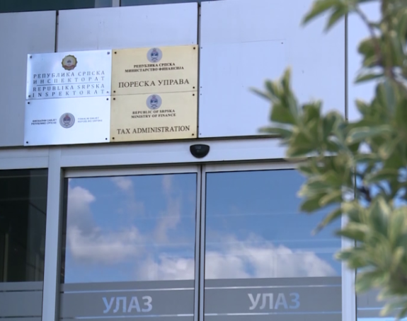 Zakon o utvrđivanju porijekla imovine pravljen po mjeri sumnjivo bogatih