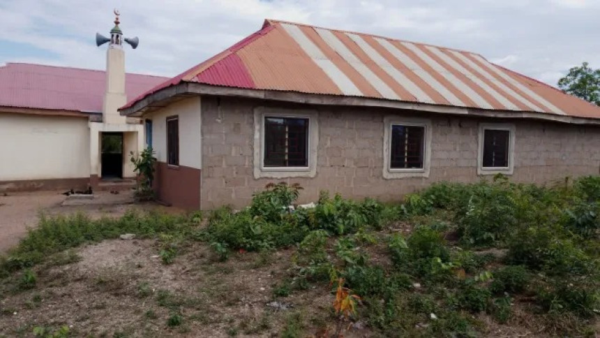 Naoružani napadači ubili najmanje 29 ljudi u Nigeriji