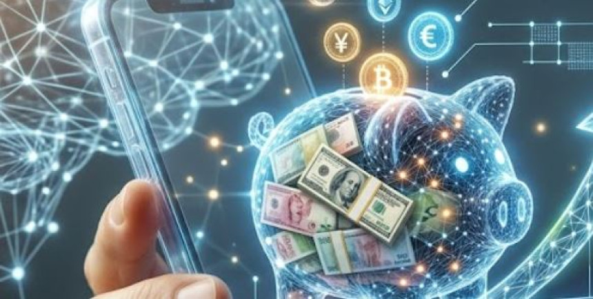 Маск: Не штедите за пензију, новац ускоро неће значити ништа