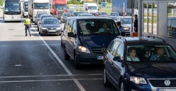 Важно и за грађане БиХ: Европска унија увела брзу траку