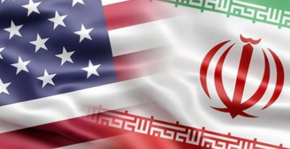 Razlike SAD i Irana nisu toliko velike kao što to izgleda