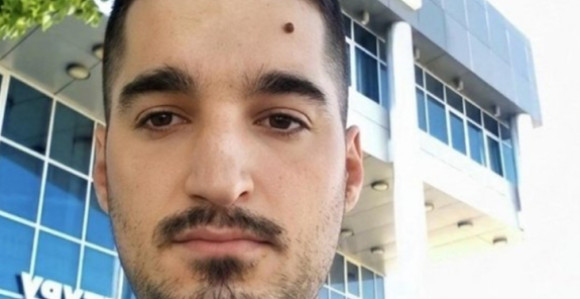 GSS Bijeljina saopštila: Pronađen Slađan Ćorić