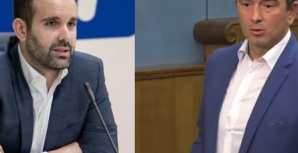 Medojević mora da plati Spajiću tri hiljade evra