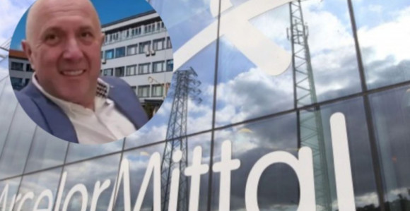 Prijedorski rudnik "Nova Ljubija" odlazi u stečaj