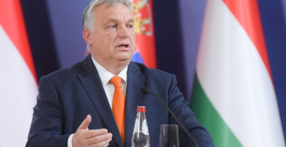 Koliko novca će uzeti Orban nakon što preda fotelju