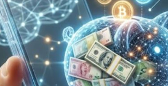 Mask: Ne štedite za penziju, novac uskoro neće značiti ništa