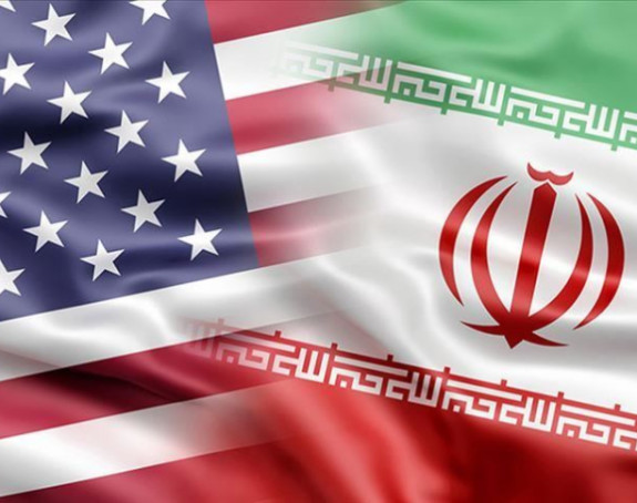 Razlike SAD i Irana nisu toliko velike kao što to izgleda