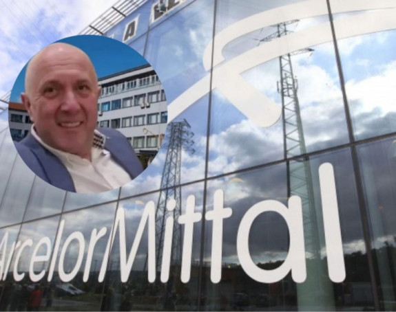 Prijedorski rudnik "Nova Ljubija" odlazi u stečaj