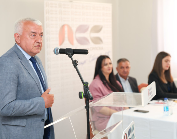 Kud Hrvati okom, SNSD, Željka i Košarac skokom!