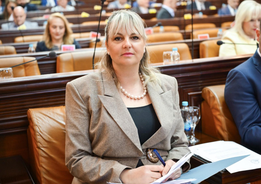 ПСС: Бањалука ће добити прву јавну гаражу