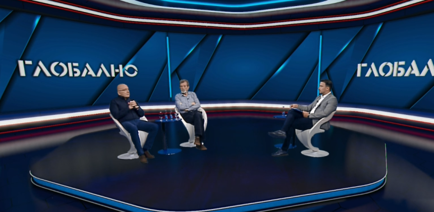 Hoće li Srbi i Hrvati usaglasiti stavove o Jasenovcu?