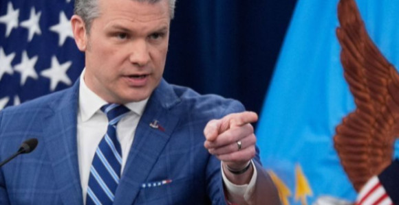 Otkriveno koliko je milijardi dolara rat u Iranu koštao SAD