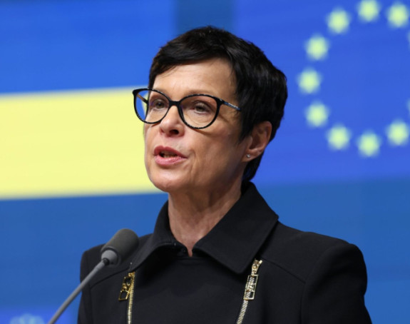 Novo upozorenje iz Brisela: BiH se mora probuditi