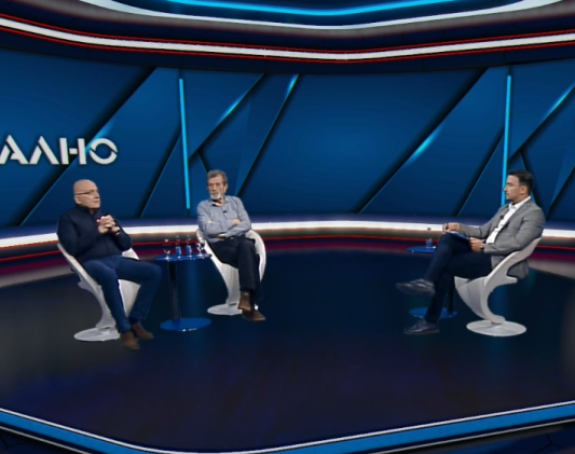 Hoće li Srbi i Hrvati usaglasiti stavove o Jasenovcu?