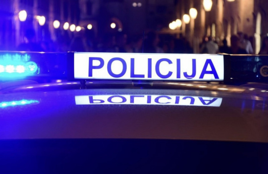 Tragedija u Crnoj Gori: Dječak poginuo u balon sali