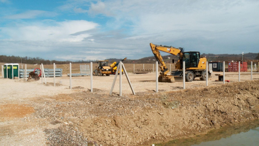 Врховни суд РС оспорио продају земљишта код Добоја