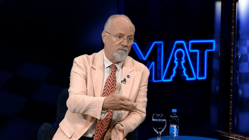 Ogromni krediti vode Srpsku u dužničko ropstvo - Vlada treba da vrati 1,7 milijardi KM!