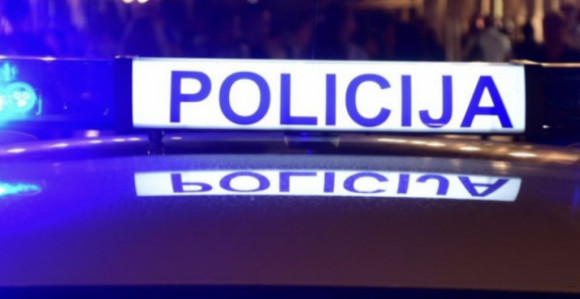 Tragedija u Crnoj Gori: Dječak poginuo u balon sali