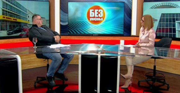 Mizerne plate tjeraju ljekare iz Republike Srpske