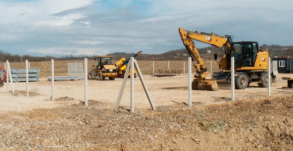 Vrhovni sud RS osporio prodaju zemljišta kod Doboja