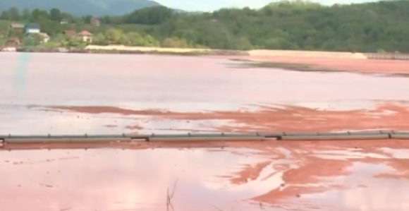 Нови квар у Новој Алумини увод у већу катастрофу?!