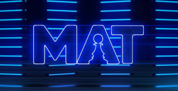 Emisija "MAT" u programu BN televizije (VIDEO)