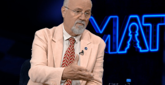 Огромни кредити воде Српску у дужничко ропство - Влада треба да врати 1,7 милијарди КМ!