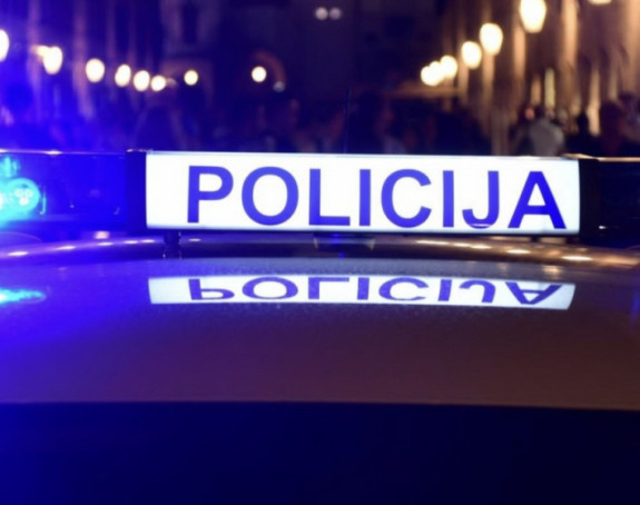 Tragedija u Crnoj Gori: Dječak poginuo u balon sali